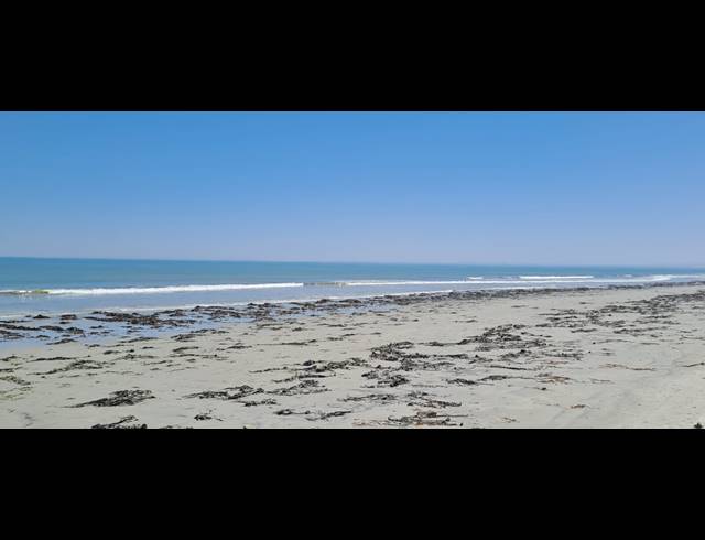 519M² VACANT LAND FOR SALE IN ATLANTIC SANDS PRIVATE ESTATE